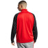 Casaco Nike Sportswear Swoosh