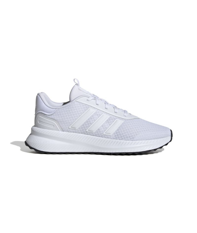 Chaussures de Running adidas X_Plrpath Homme Ftwbla