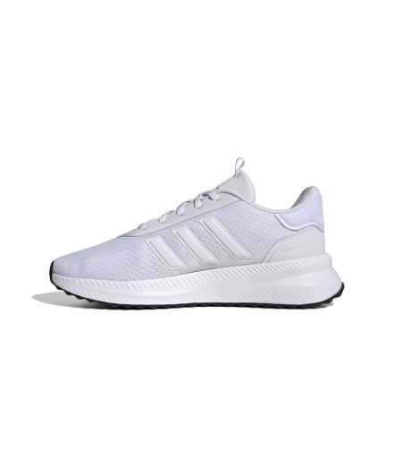 Chaussures de Running adidas X_Plrpath Homme Ftwbla 2