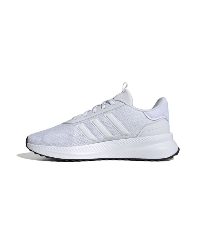 Chaussures de Running adidas X_Plrpath Homme...