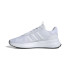 Zapatillas de Running adidas X_Plrpath Hombre Ftwbla