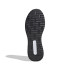 Sapatilhas de Running adidas X_Plrpath Homem Ftwbla