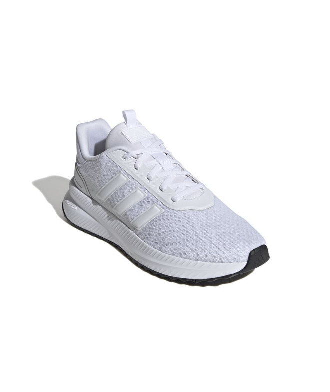 Zapatillas de Running adidas X_Plrpath Hombre...