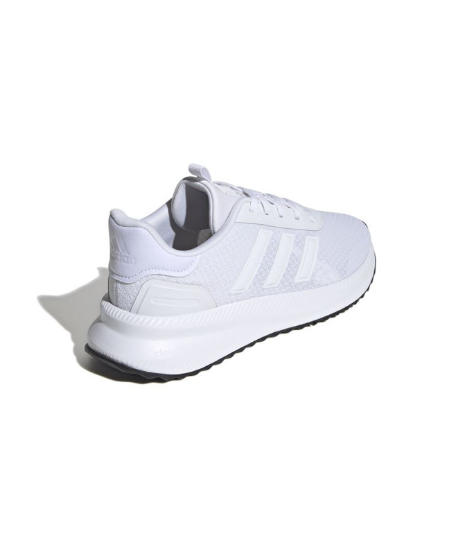 Sapatilhas de Running adidas X_Plrpath Homem...