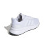Zapatillas de Running adidas X_Plrpath Hombre Ftwbla