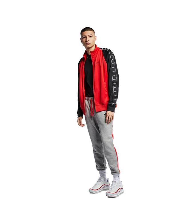 Casaco Nike Sportswear Swoosh