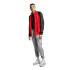 Casaco Nike Sportswear Swoosh