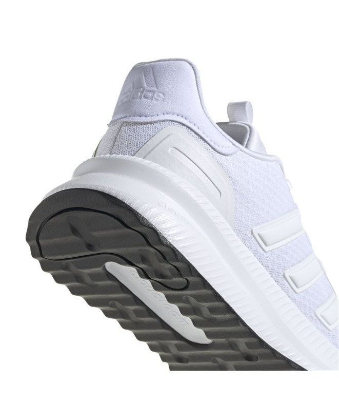 Chaussures de Running adidas X_Plrpath Homme...