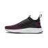 Chaussures Vêtements de sport Puma Tsugi Jun Baroque