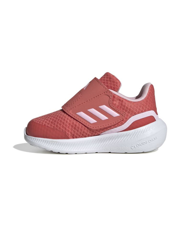 Sapatilhas adidas Runfalcon 3.0 Hook-And-Loop...