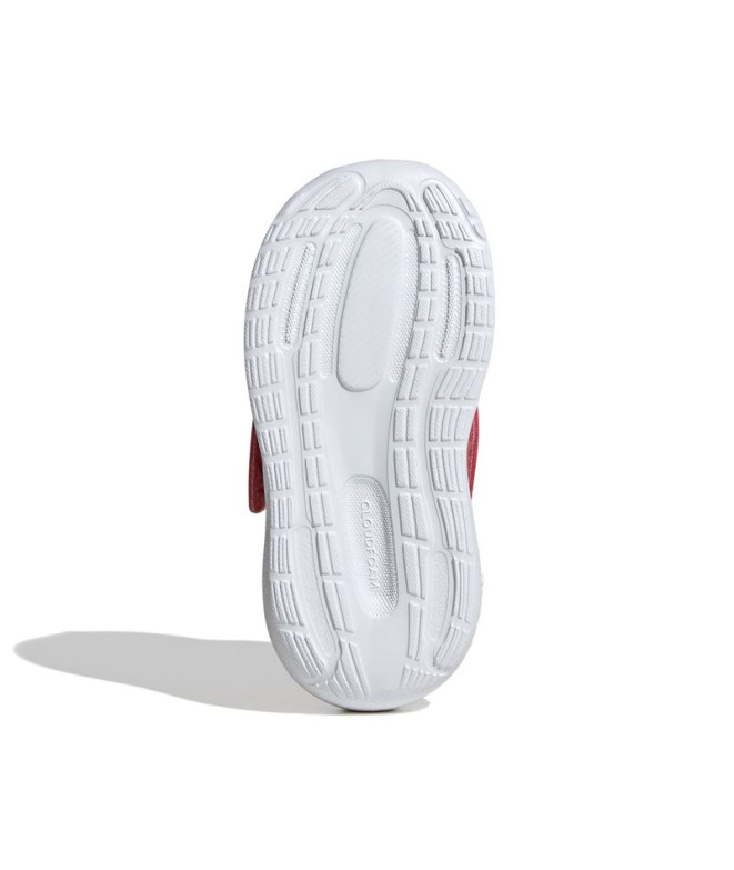 Sapatilhas adidas Runfalcon 3.0 Hook-And-Loop...