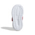 Sapatilhas adidas Runfalcon 3.0 Hook-And-Loop Infantil Escado