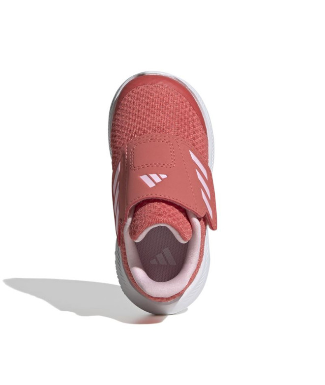 Sapatilhas adidas Runfalcon 3.0 Hook-And-Loop...
