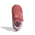 Sapatilhas adidas Runfalcon 3.0 Hook-And-Loop Infantil Escado