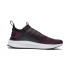 Chaussures Vêtements de sport Puma Tsugi Jun Baroque