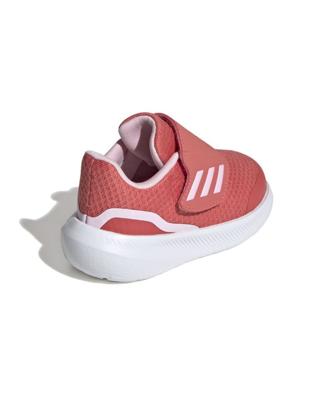 Chaussures adidas Runfalcon 3.0 Hook-And-Loop...
