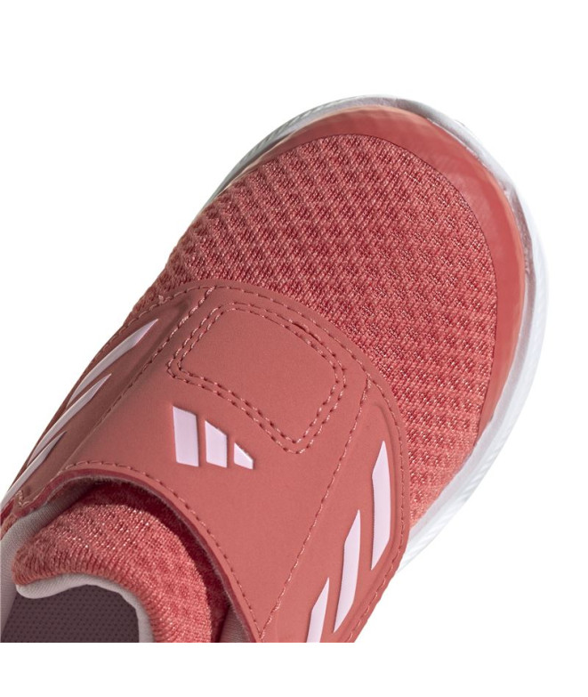 Zapatillas adidas Runfalcon 3.0 Hook-And-Loop...