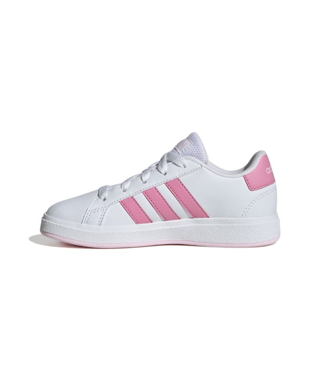 Zapatillas adidas Grand Court Lifestyle Tennis...