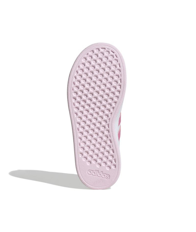 Chaussures adidas Grand Court Lifestyle Tennis...