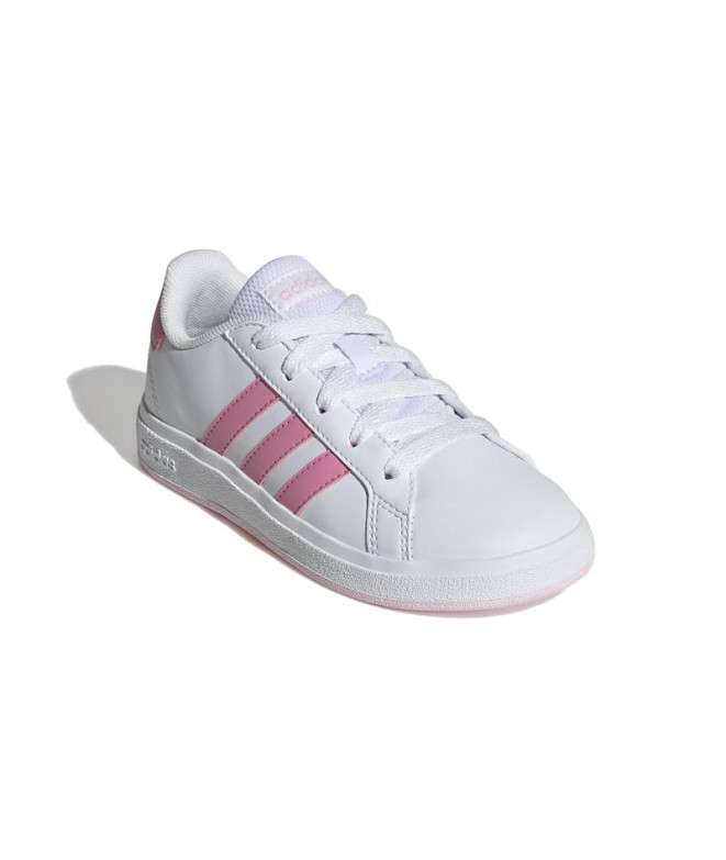 Zapatillas adidas Grand Court Lifestyle Tennis...