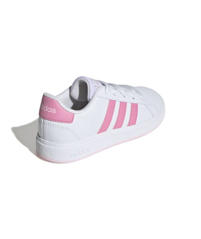 Zapatillas adidas Grand Court Lifestyle Tennis...