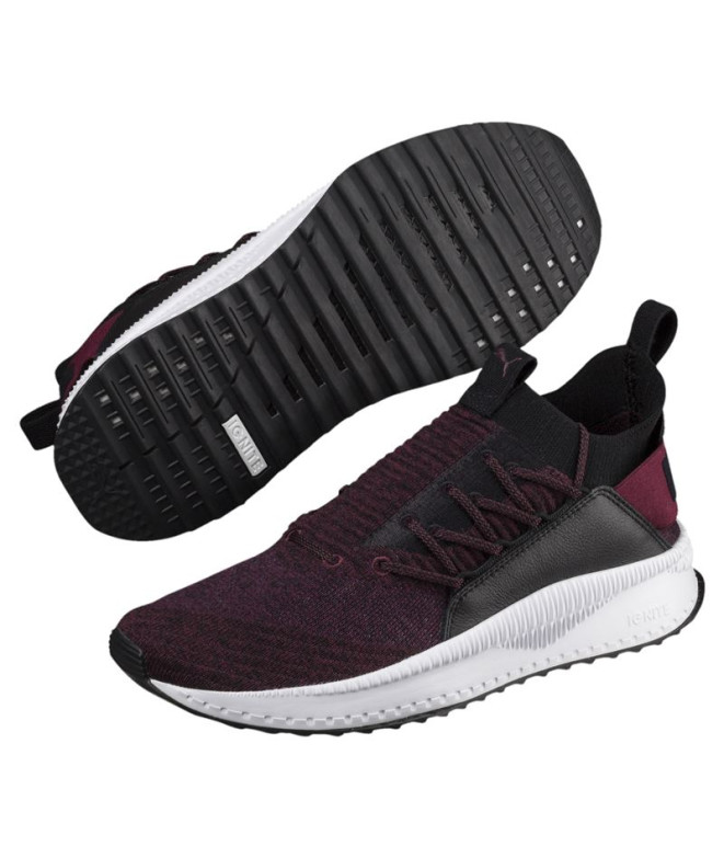 Chaussures Vêtements de sport Puma Tsugi Jun...