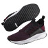 Chaussures Vêtements de sport Puma Tsugi Jun Baroque