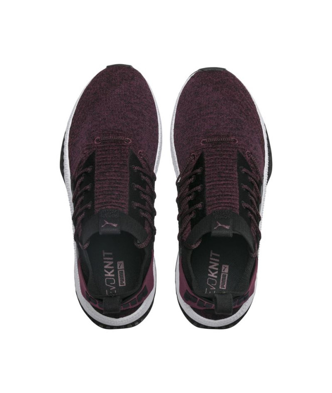 Chaussures Vêtements de sport Puma Tsugi Jun...