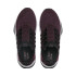 Chaussures Vêtements de sport Puma Tsugi Jun Baroque