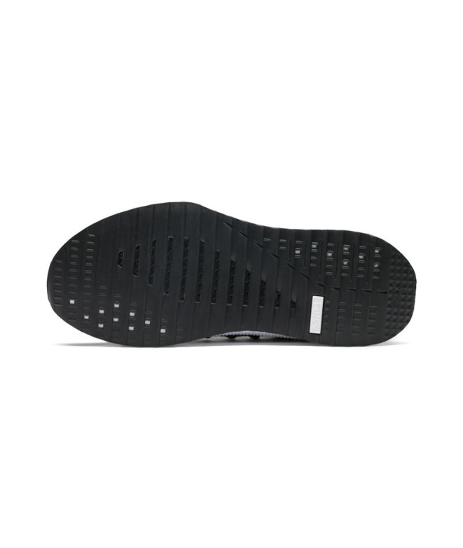 Chaussures Vêtements de sport Puma Tsugi Jun...