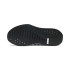 Chaussures Vêtements de sport Puma Tsugi Jun Baroque