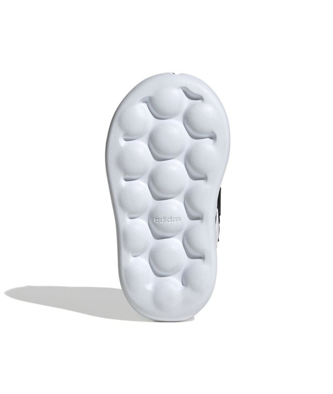 Sapatilhas adidas Grand Court 2.0 Cf I Infantil...