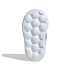 Sapatilhas adidas Grand Court 2.0 Cf I Infantil Negbás