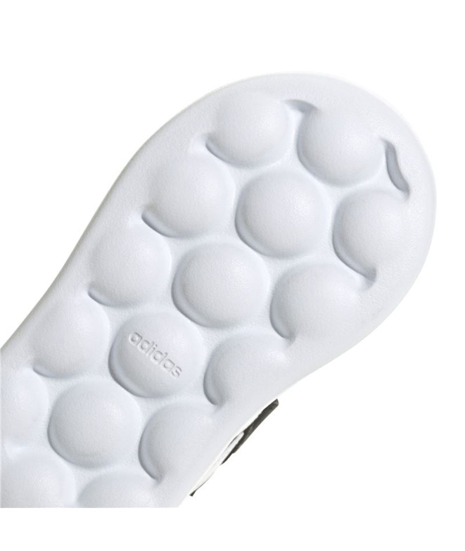 Sapatilhas adidas Grand Court 2.0 Cf I Infantil...