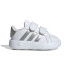 Zapatillas adidas Grand Court 2.0 Cf I Infantil Ftwbla