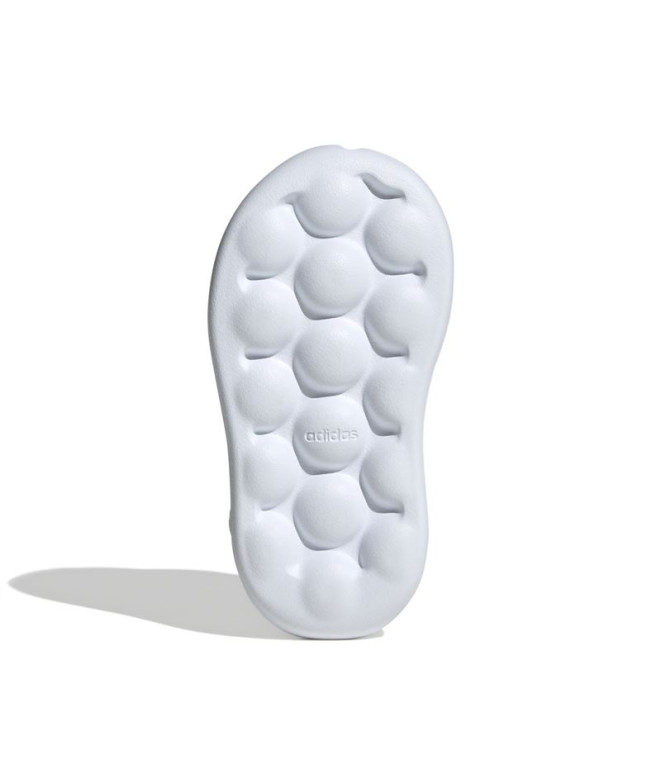 Chaussures adidas Grand Court 2.0 Cf I Enfant...