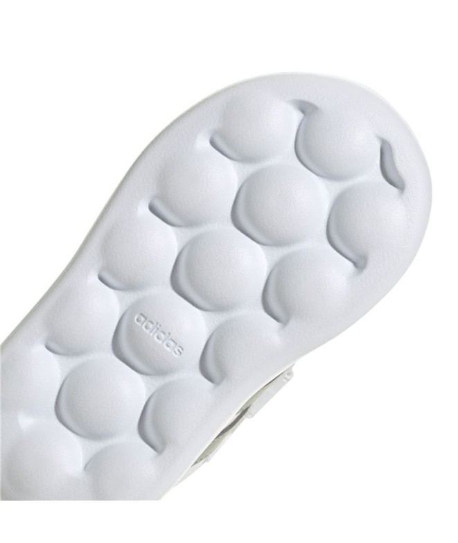 Zapatillas adidas Grand Court 2.0 Cf I Infantil...