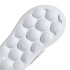 Zapatillas adidas Grand Court 2.0 Cf I Infantil Ftwbla