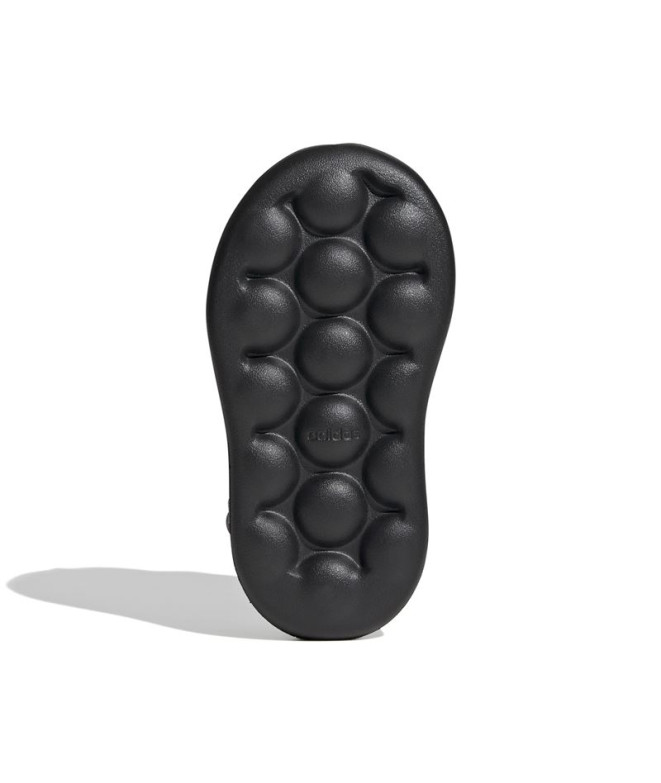 Chaussures adidas Breaknet 2.0 Cf I Enfant Negbás