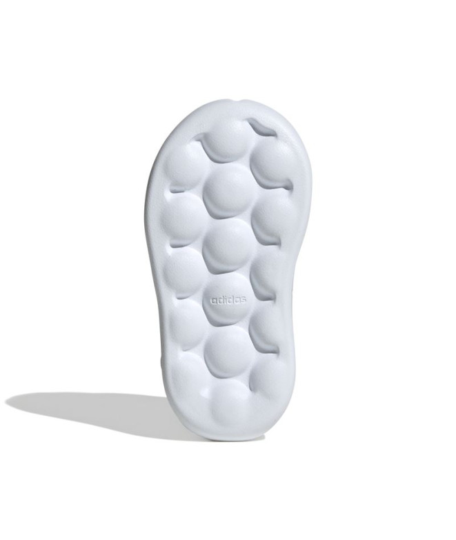 Chaussures adidas Advantage Cf I Enfant Ftwbla