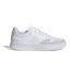 Sapatilhas adidas Kantana Mulher Ftwbla