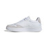 Sapatilhas adidas Kantana Mulher Ftwbla