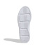 Sapatilhas adidas Kantana Mulher Ftwbla