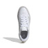 Sapatilhas adidas Kantana Mulher Ftwbla