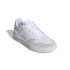 Sapatilhas adidas Kantana Mulher Ftwbla