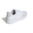 Sapatilhas adidas Kantana Mulher Ftwbla