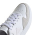Sapatilhas adidas Kantana Mulher Ftwbla