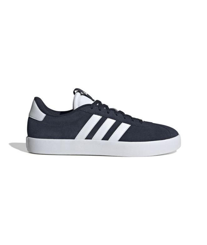 Sapatilhas adidas Court VL 3.0 Homem