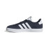 Chaussures adidas VL Court 3.0 Homme