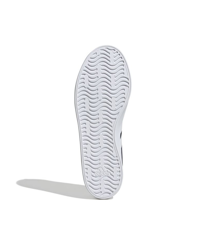 Chaussures adidas VL Court 3.0 Homme